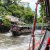 Indochina Album